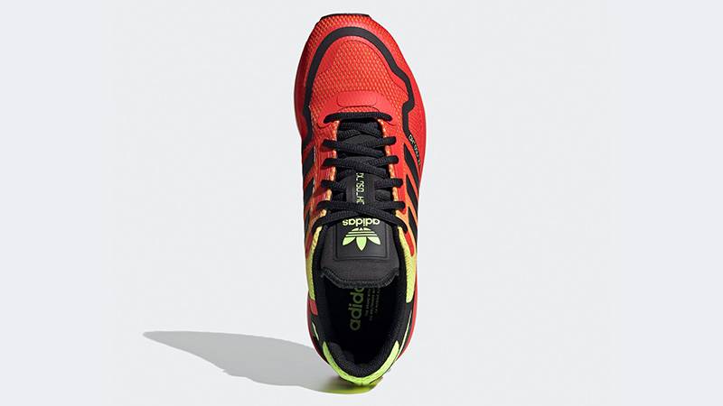 i♡ 12290-R62-H01 Izfr6K11ns for Honda High Quality - Japanese Engine