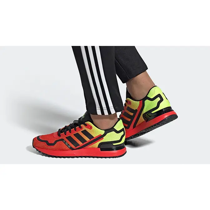 89 discount zx 750