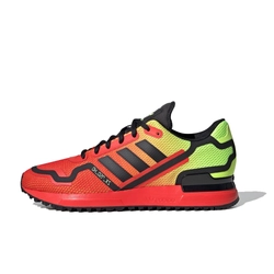 Latest adidas ZX 750 & Next Drops in | The Sole Supplier