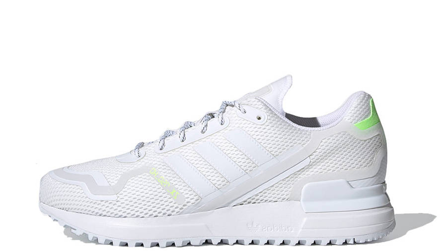 zx 750 carbon white