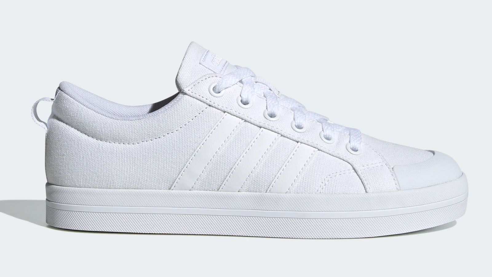 adidas bravada shoes