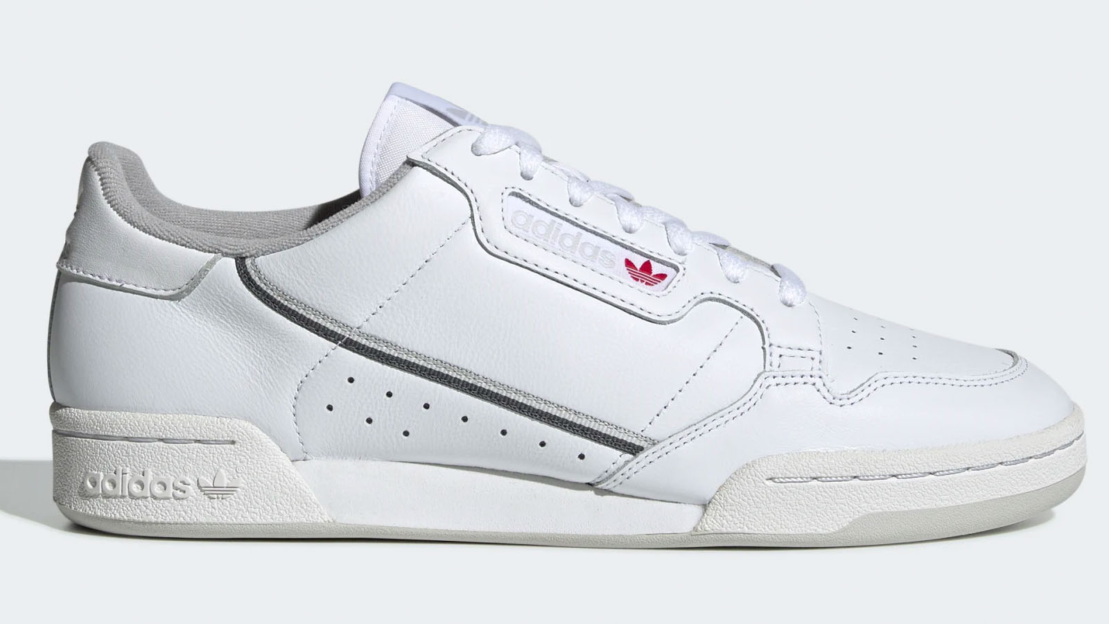 adidas continental 80