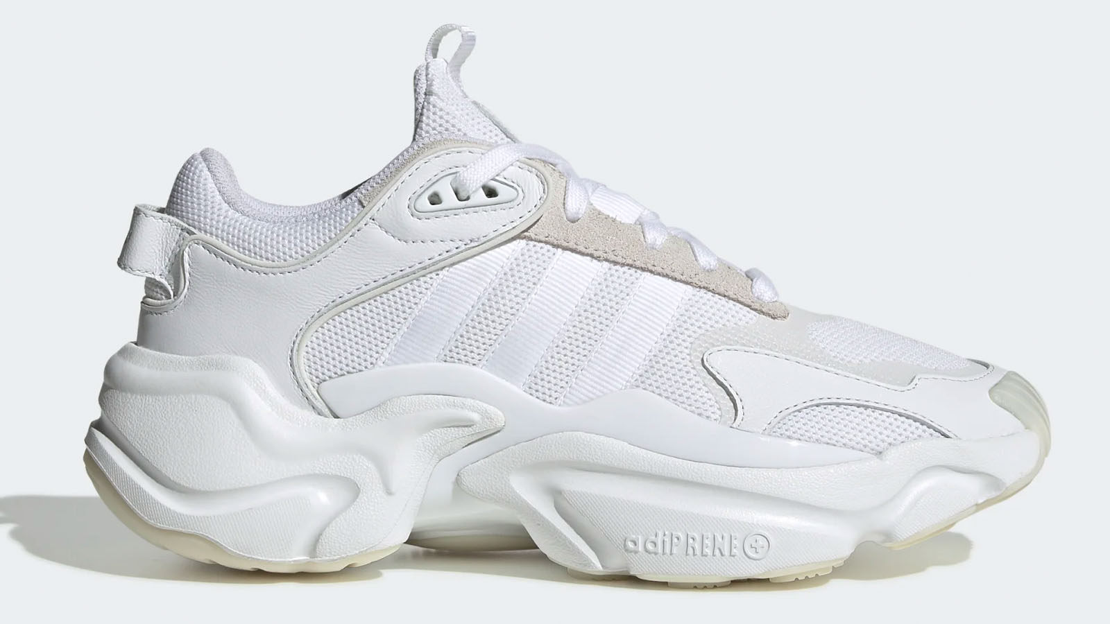 adidas magmur shoes