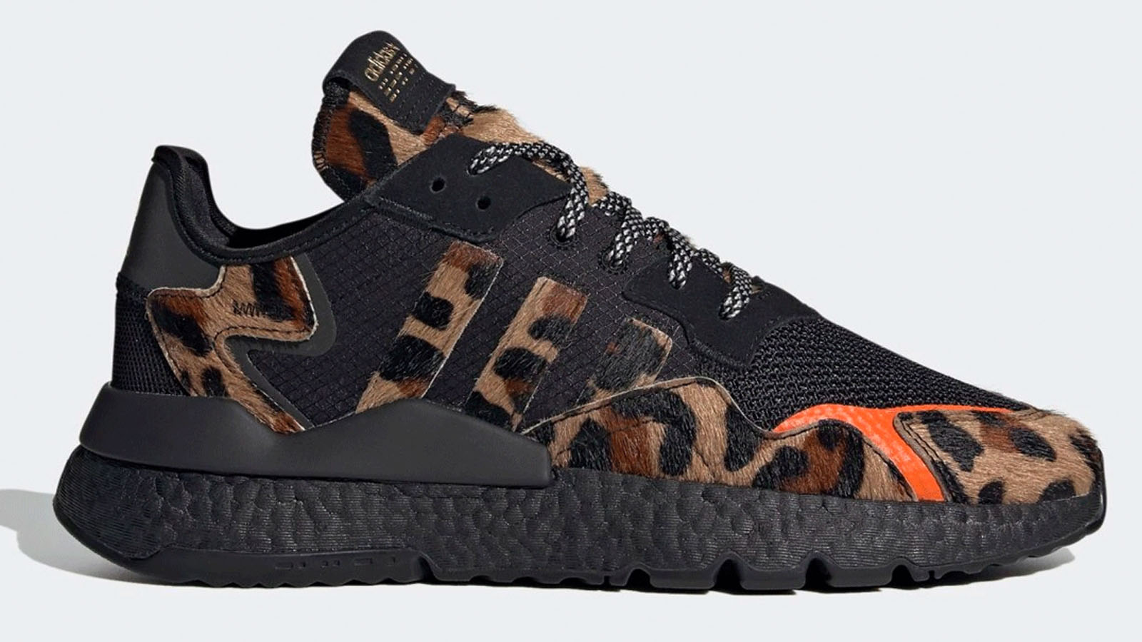 adidas nite jogger