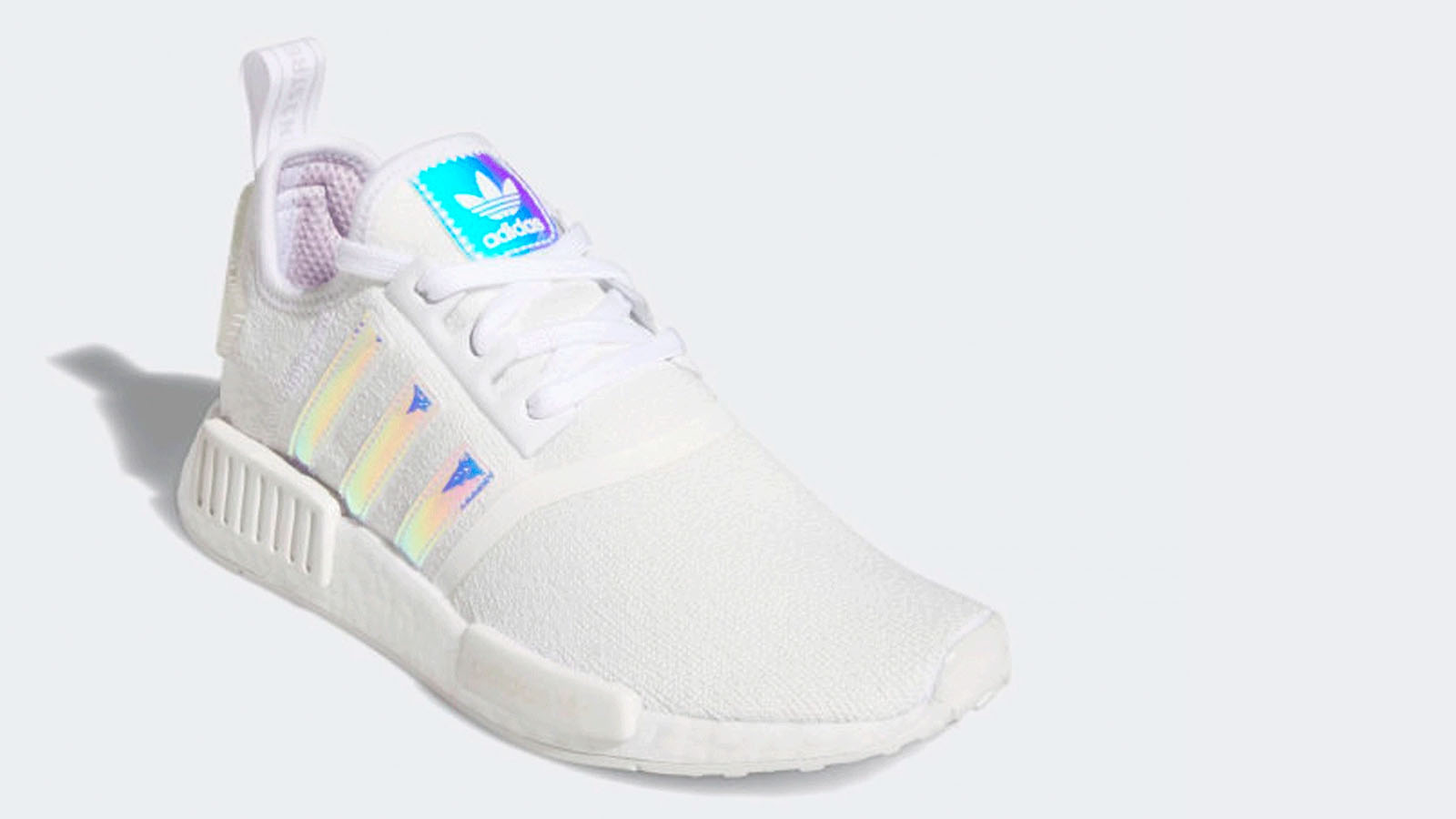 adidas nmd iri