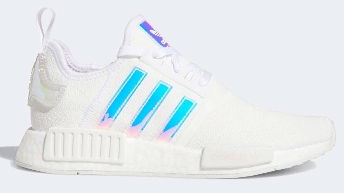 intersport adidas nmd