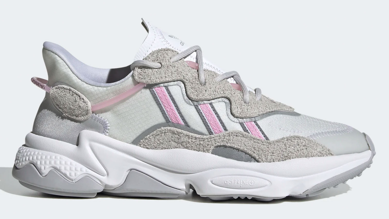 adidas ozeweego sneaks