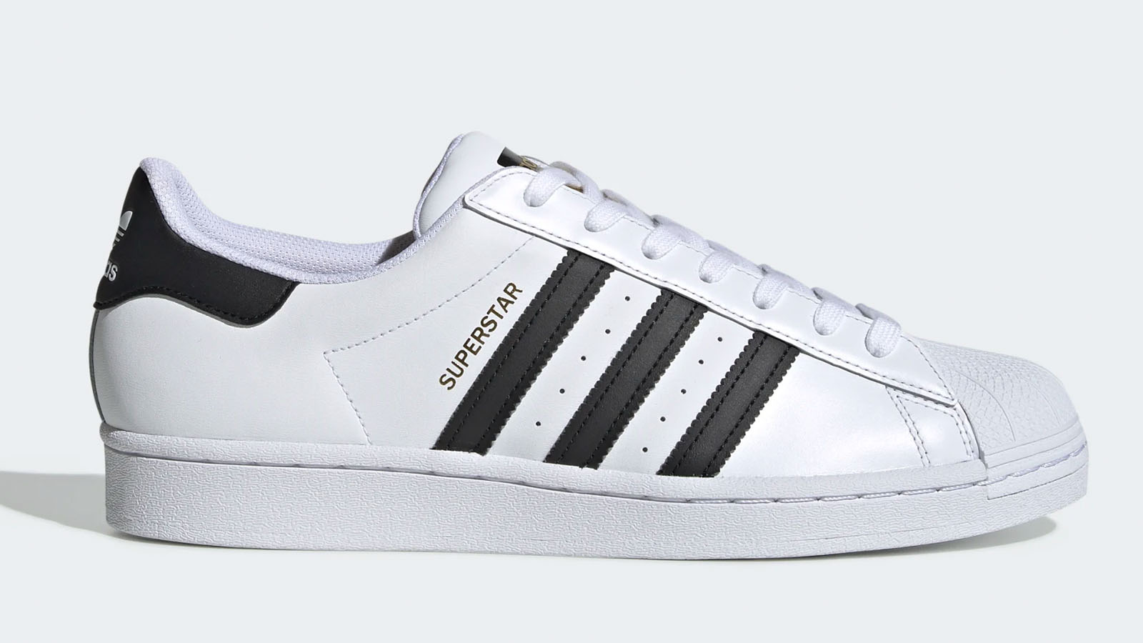 adidas superstars