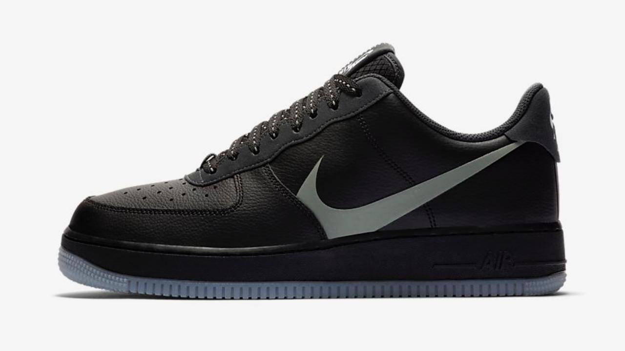 af1 07