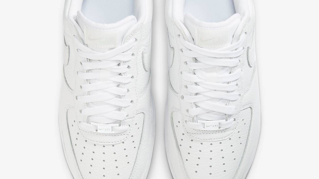 af1 craft nike