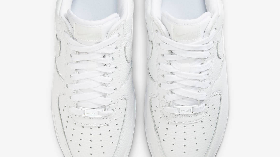 nike af 1 craft