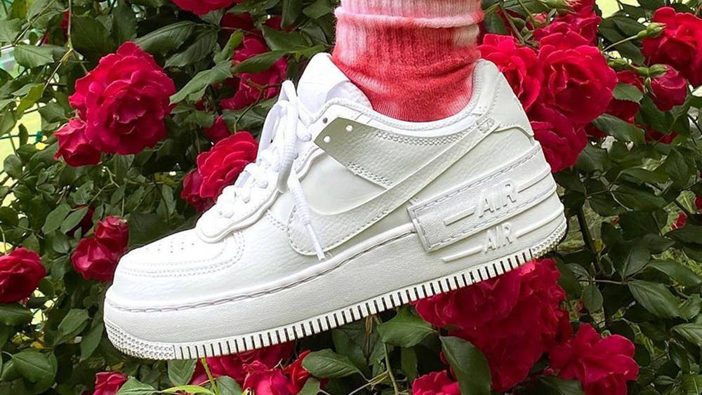 af1 triple white af1 triple white