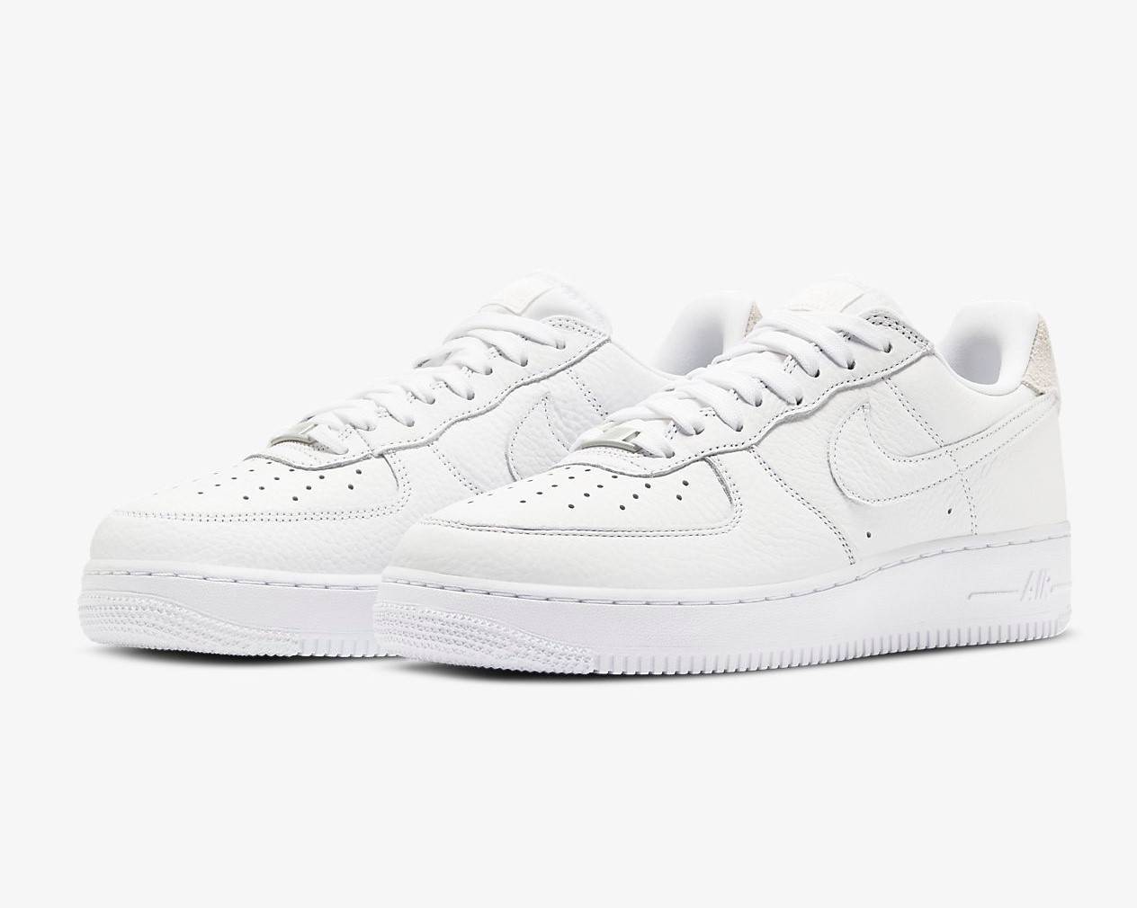 15 of the Freshest Sneakers Just Launched & Not to Miss at Nike UK 11