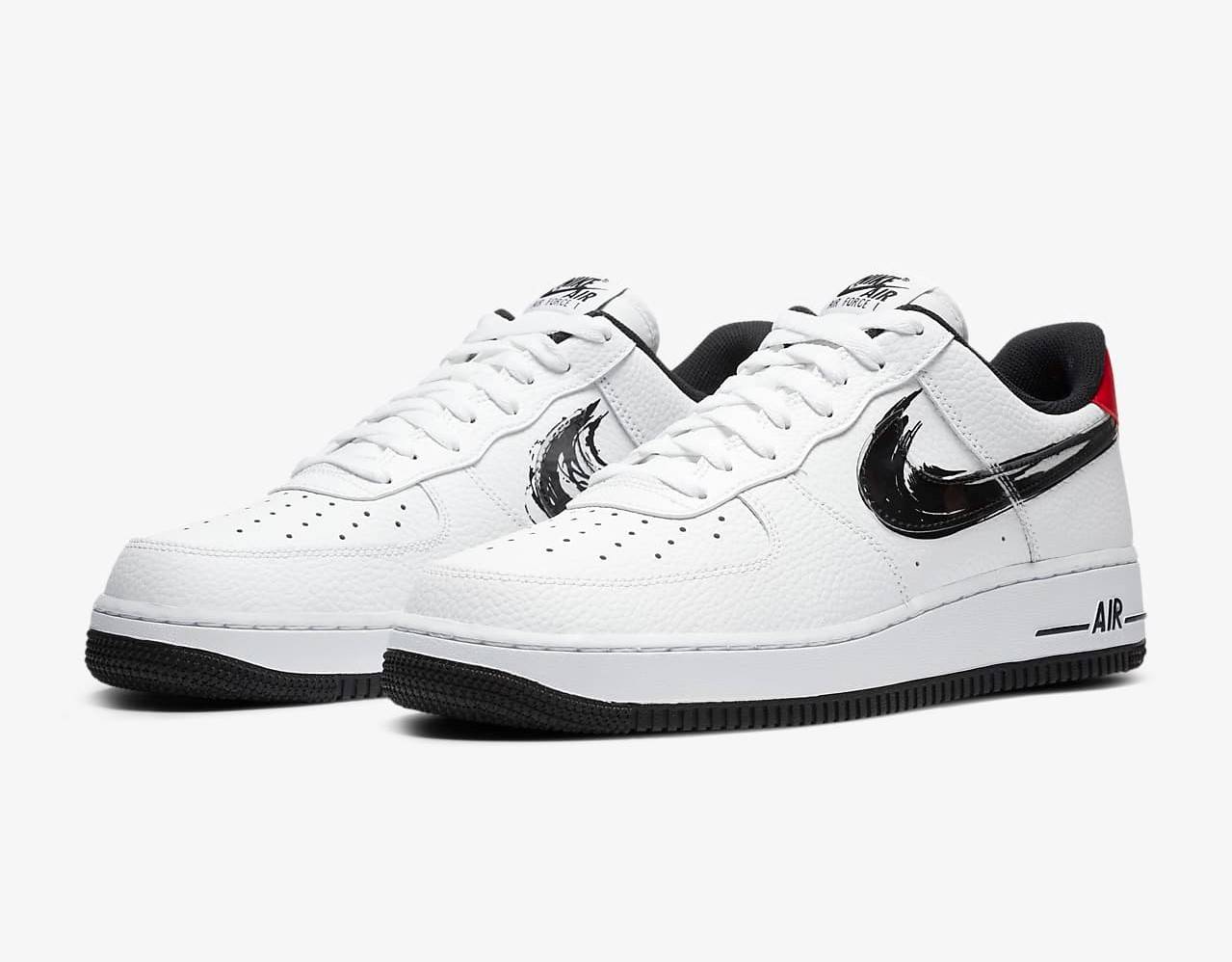 15 of the Freshest Sneakers Just Launched & Not to Miss at Nike UK 9