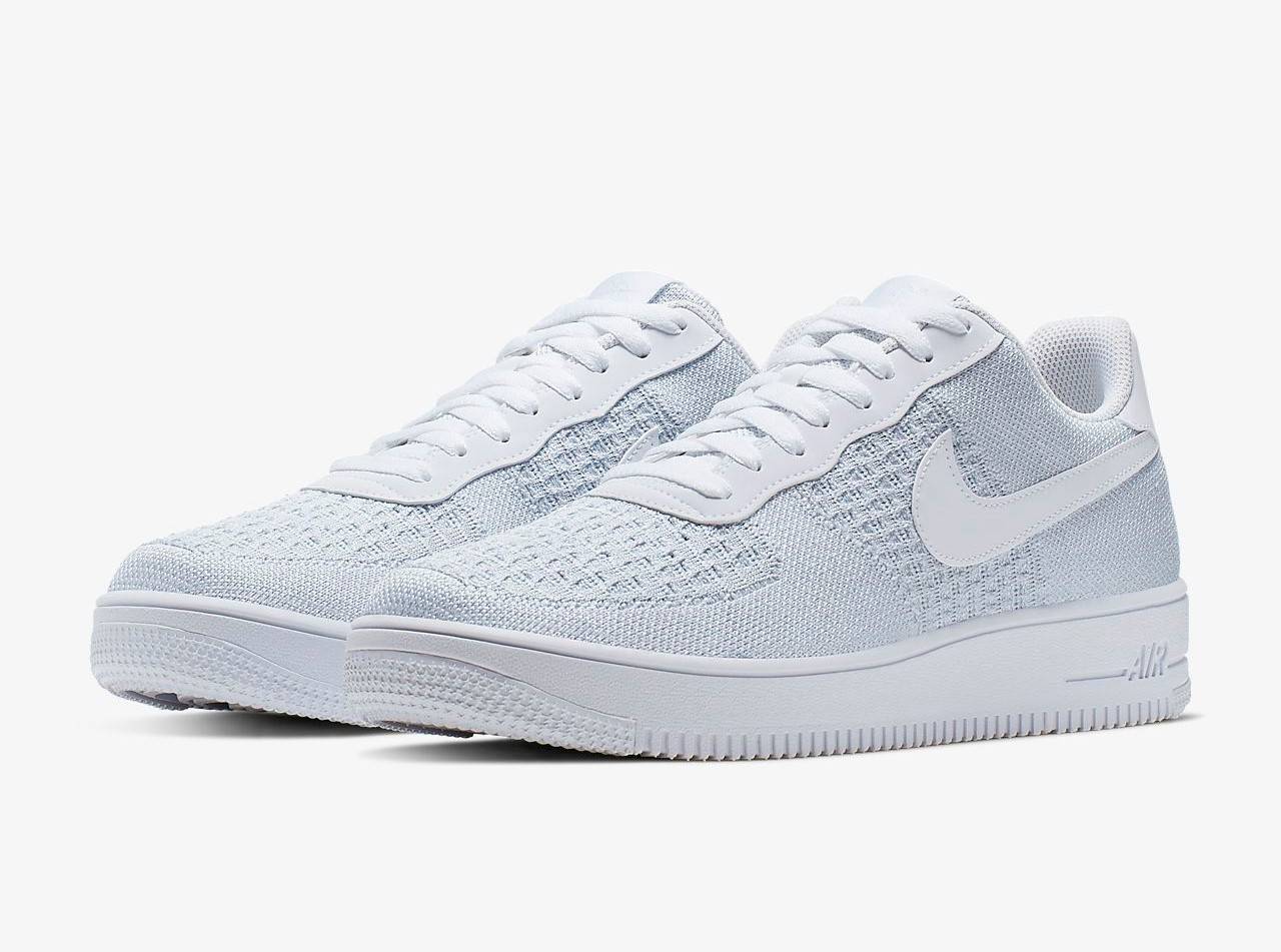 air-force-1-flyknit-2-shoe-L5q9GR