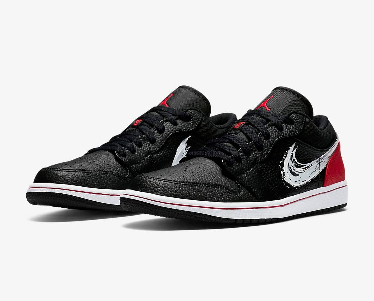 15 of the Freshest Sneakers Just Launched & Not to Miss at Nike UK 8