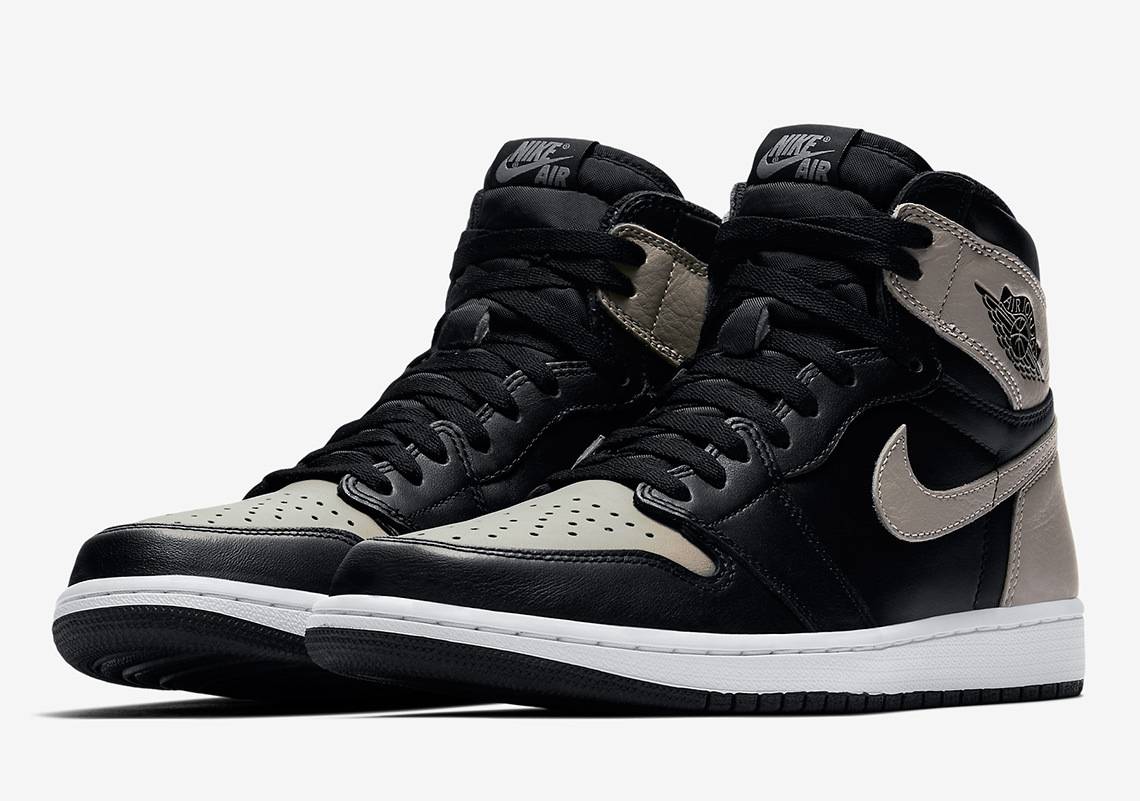 The 10 Best Dior Jordan Alternatives for As Low As £90 10