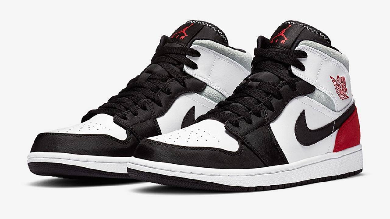 air jordan 1 union