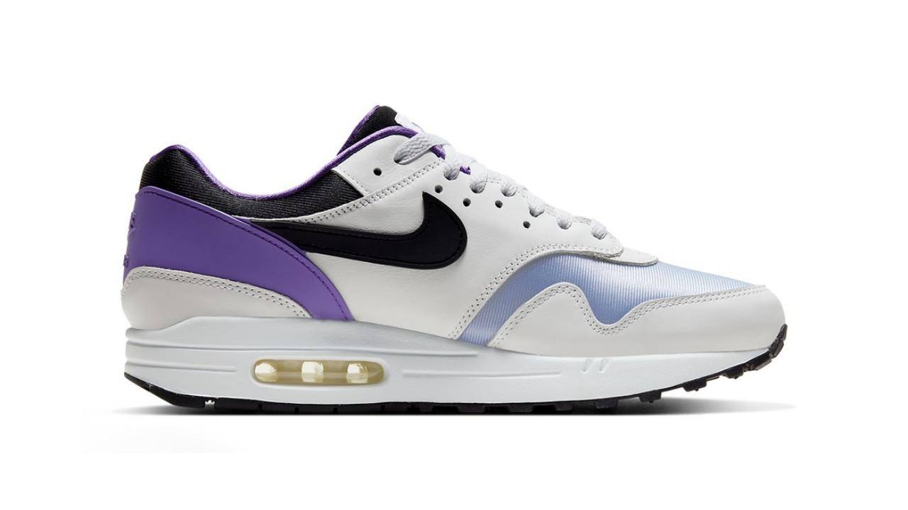 air max 1 dna