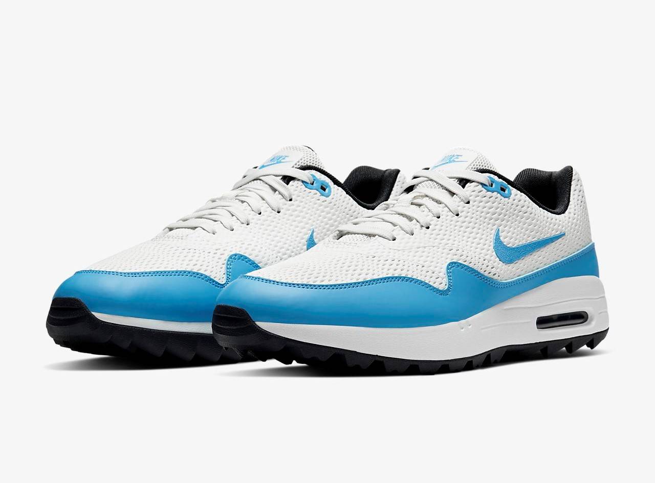 air-max-1-g-golf-shoe-h2qPQR
