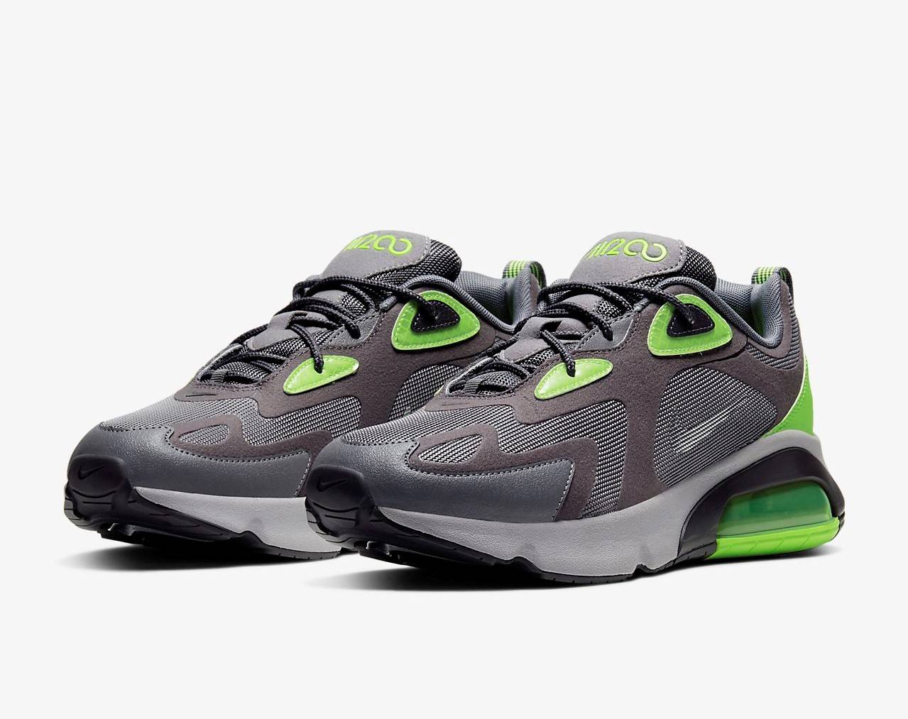 air-max-200-winter-shoe-fDg4RQ (1)
