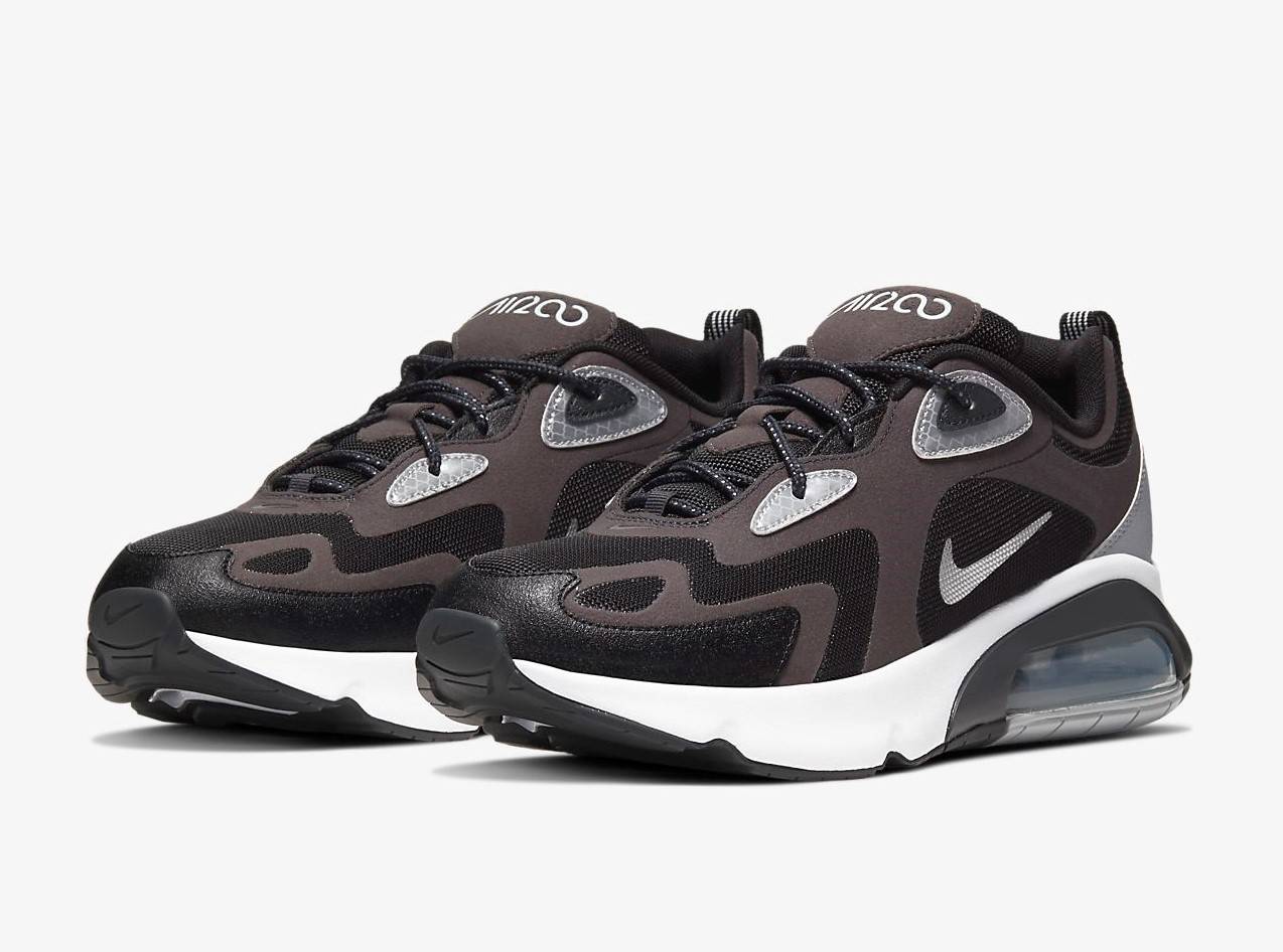 air-max-200-winter-shoe-fDg4RQ