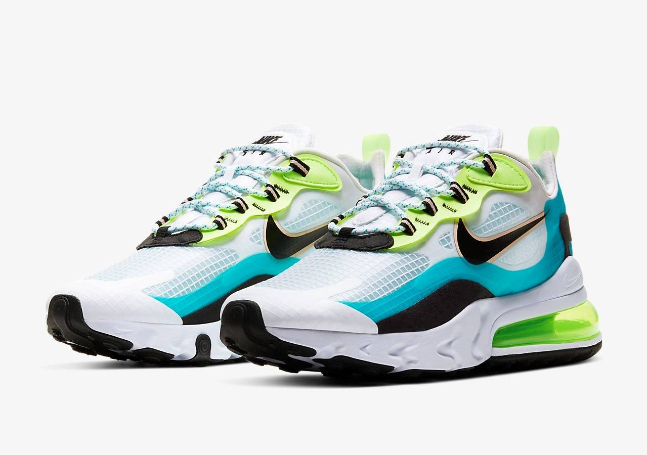air-max-270-react-se-shoe-pHKxV4