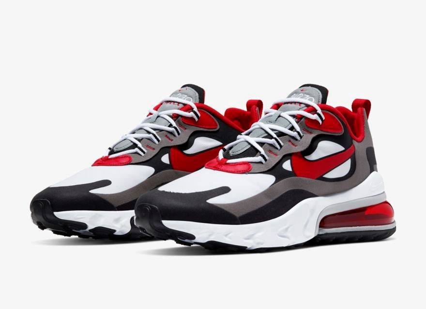 air-max-270-react-shoe-PHMwD3