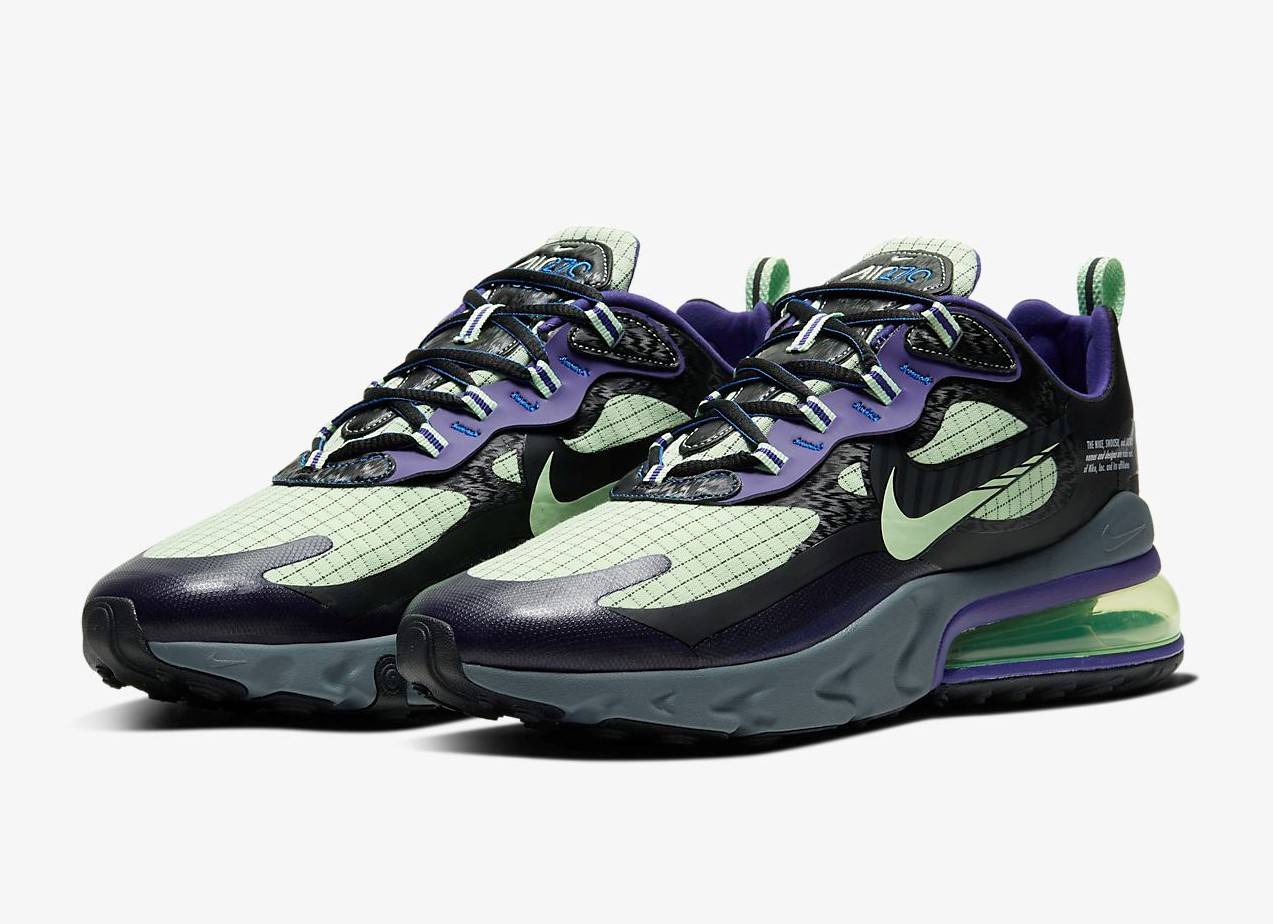 air-max-270-react-shoe-h1tl7j