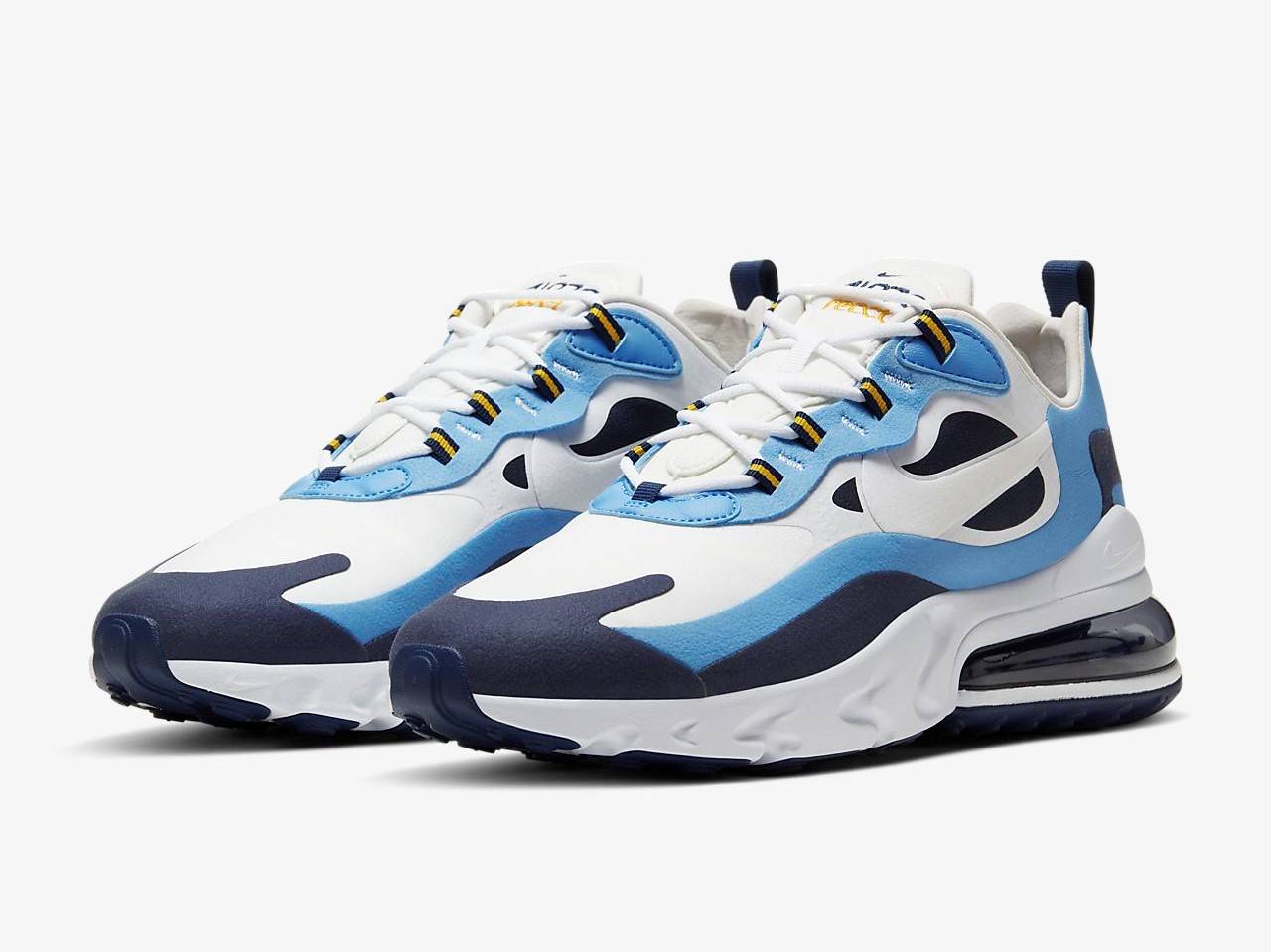 air-max-270-react-shoe-tkK8zg