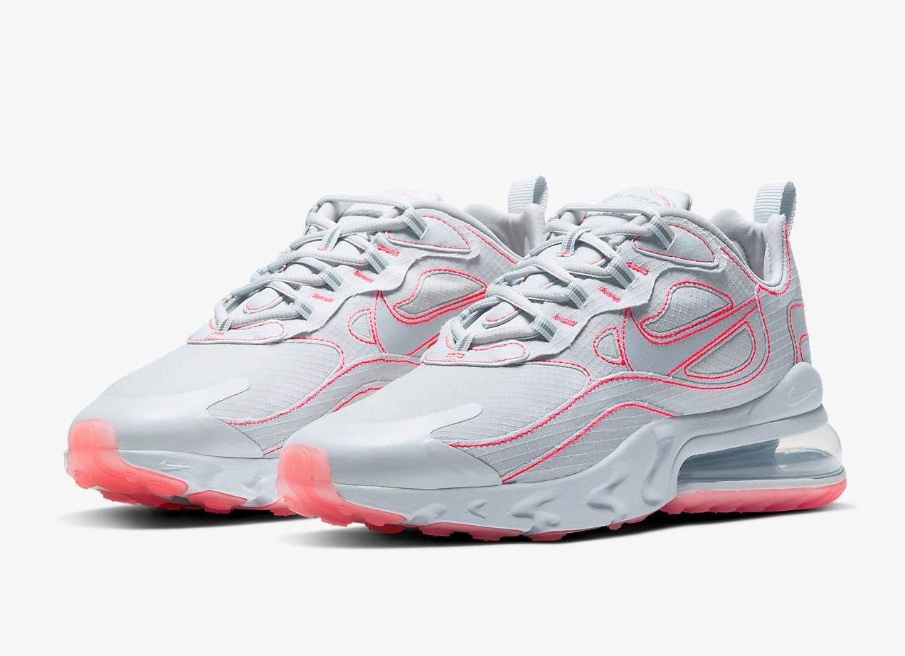 air-max-270-special-edition-shoe-nswZ9T