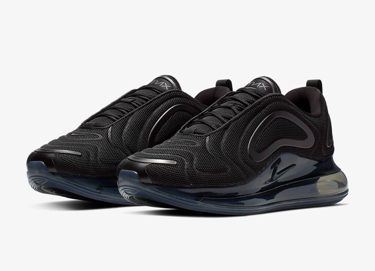 air-max-720-shoe-0l0tWV