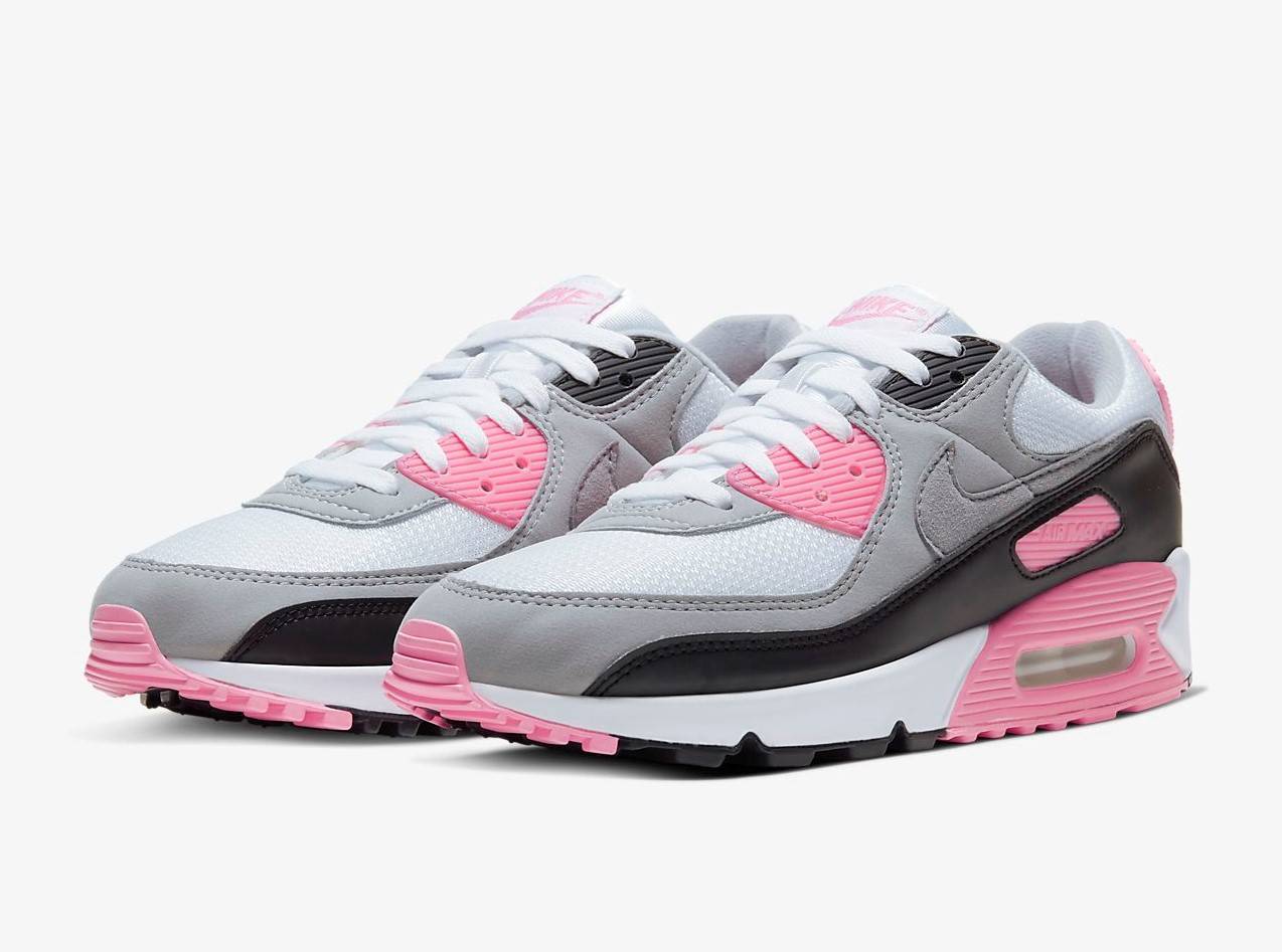 air-max-90-shoe-nDppDk (1)