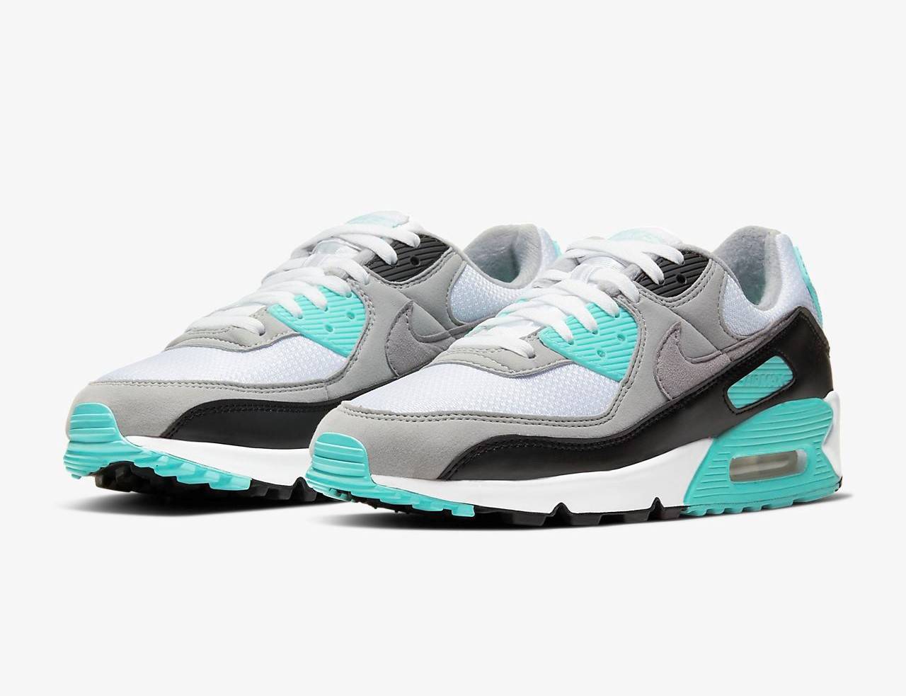 air-max-90-shoe-nDppDk