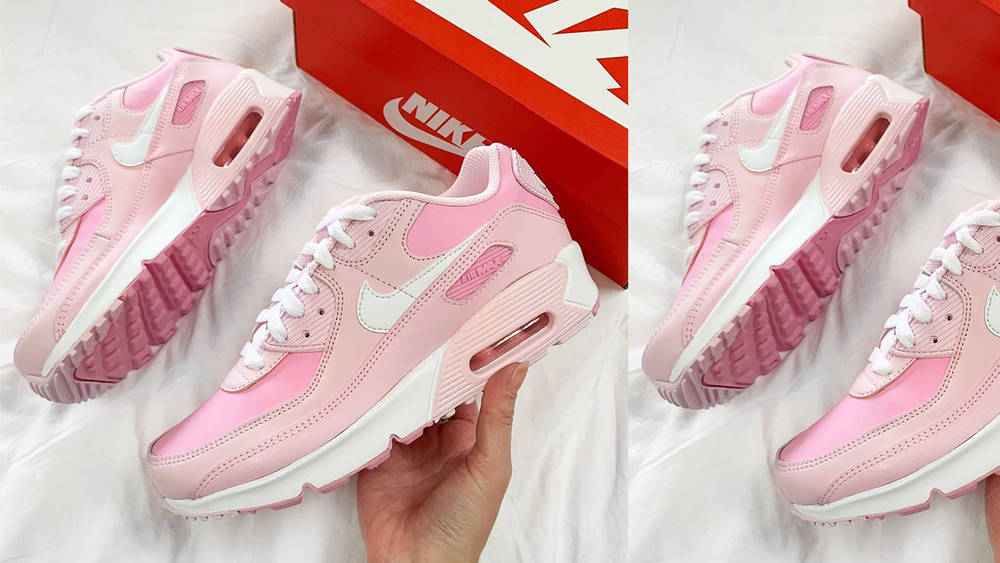 air max 90feature air max 90feature