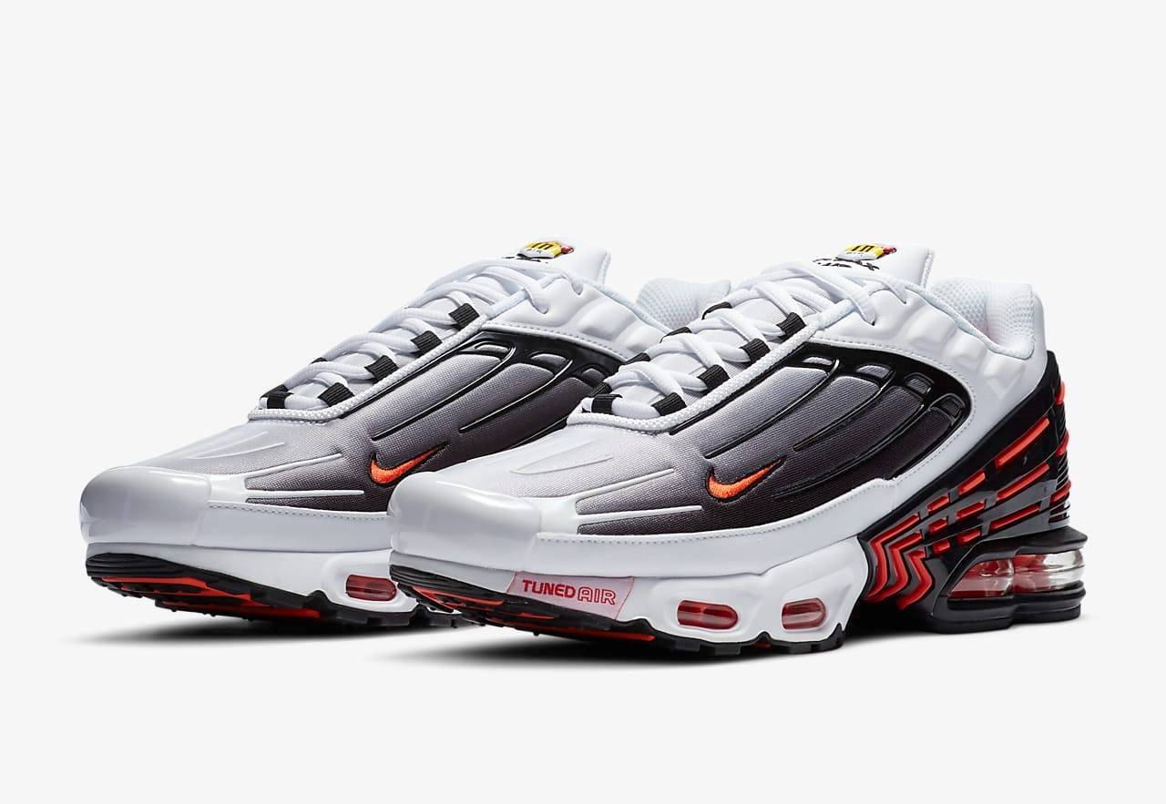 14 Underrated Summer Sneakers That You Probably Didn’t Know About 10