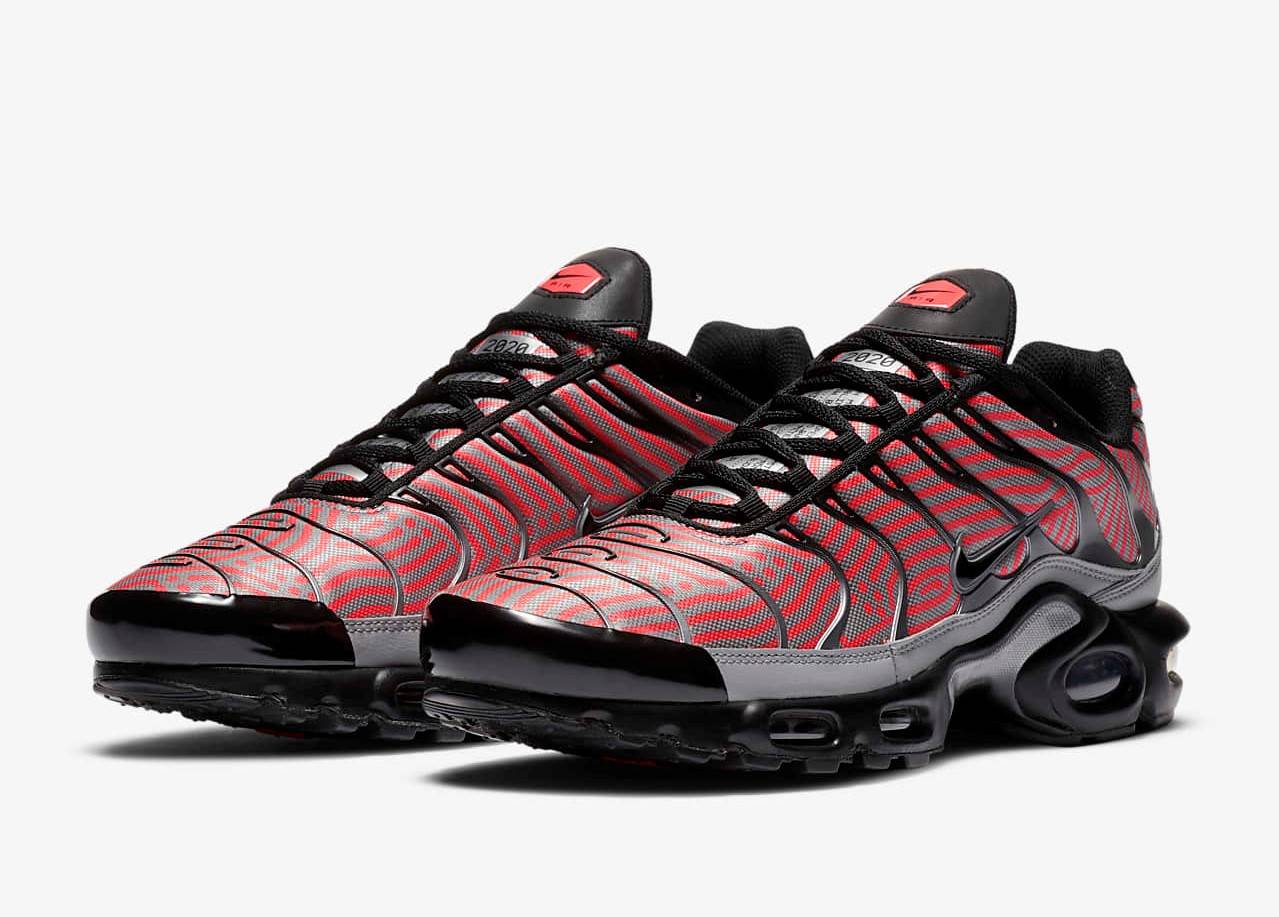 14 Underrated Summer Sneakers That You Probably Didn’t Know About 9