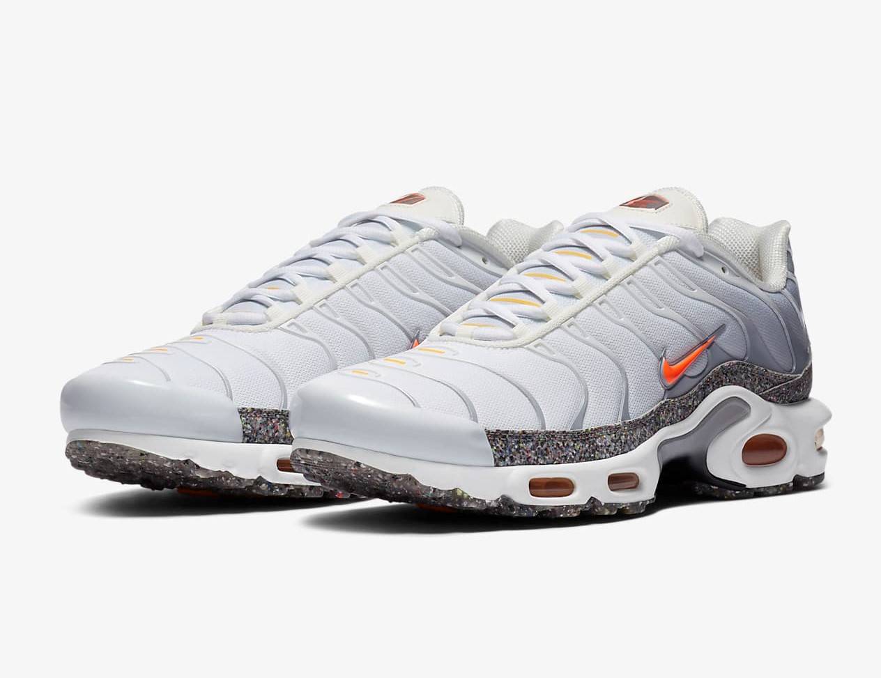 15 of the Freshest Sneakers Just Launched & Not to Miss at Nike UK 5