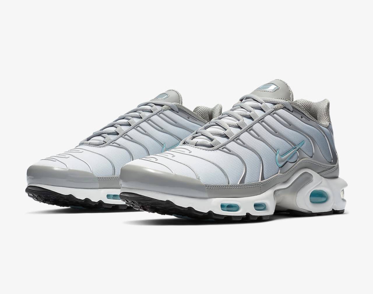 15 of the Freshest Sneakers Just Launched & Not to Miss at Nike UK 4