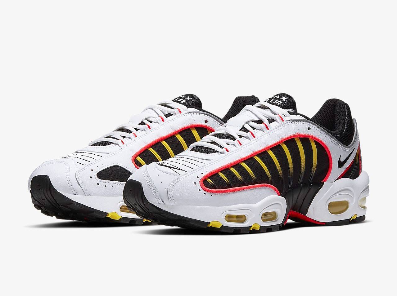 air-max-tailwind-iv-shoe-mf1Gm2