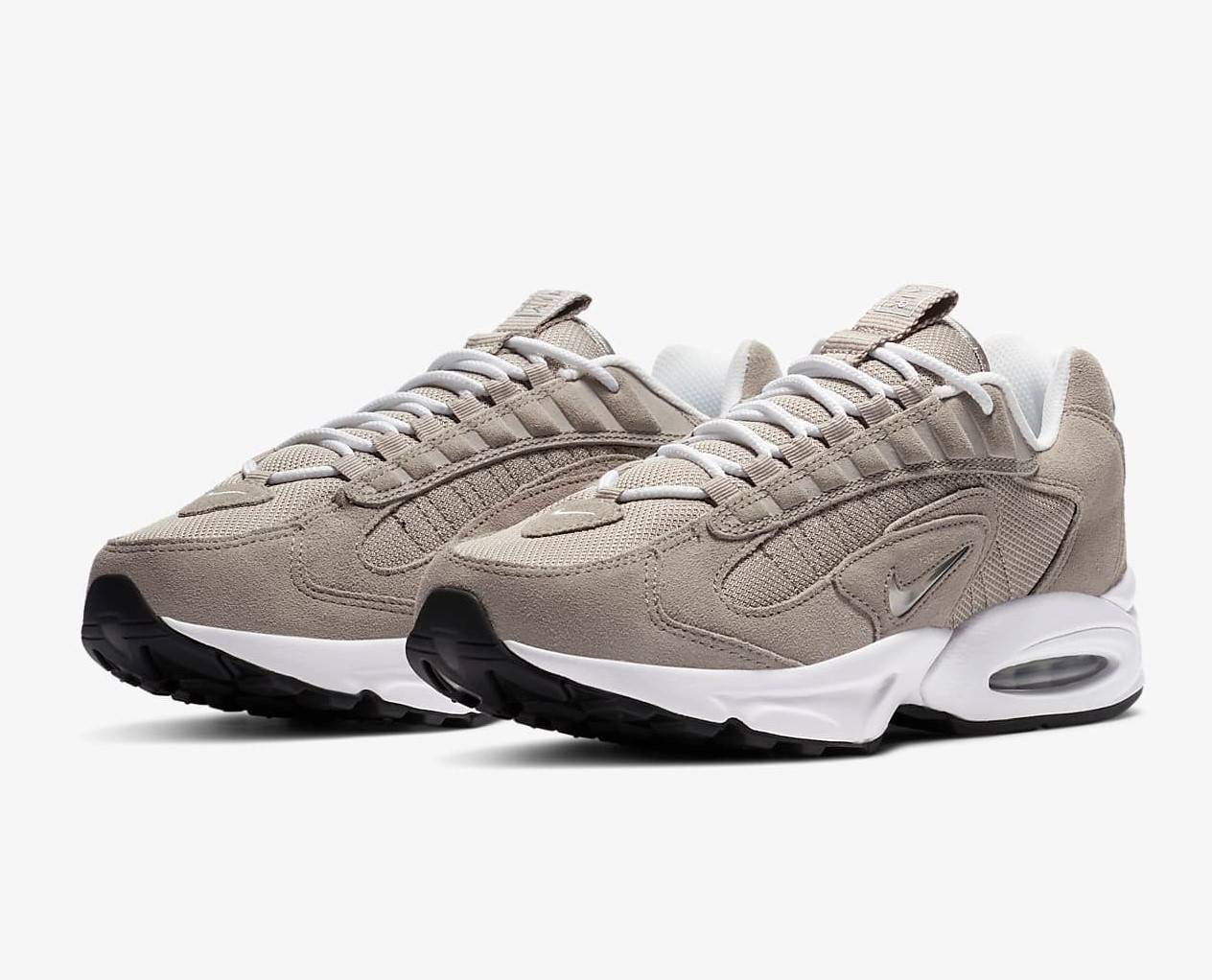 15 of the Freshest Sneakers Just Launched & Not to Miss at Nike UK 3