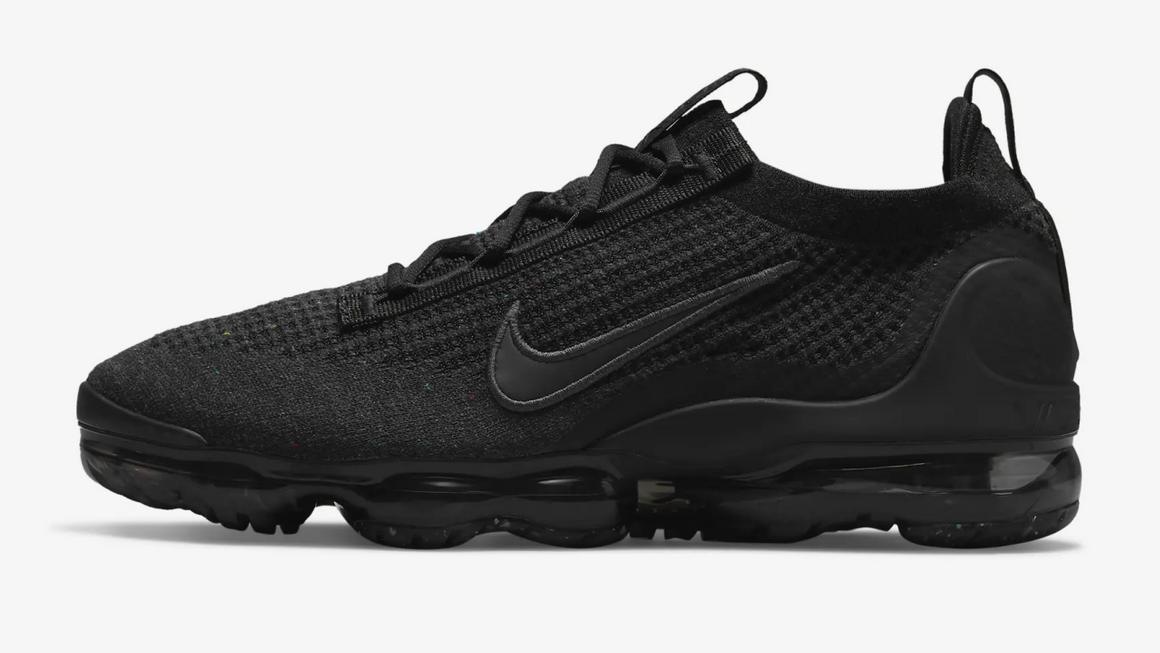 Verlammen Gooey Winkelier Nike Air VaporMax Sizing: How Do They Fit? | The Sole Supplier