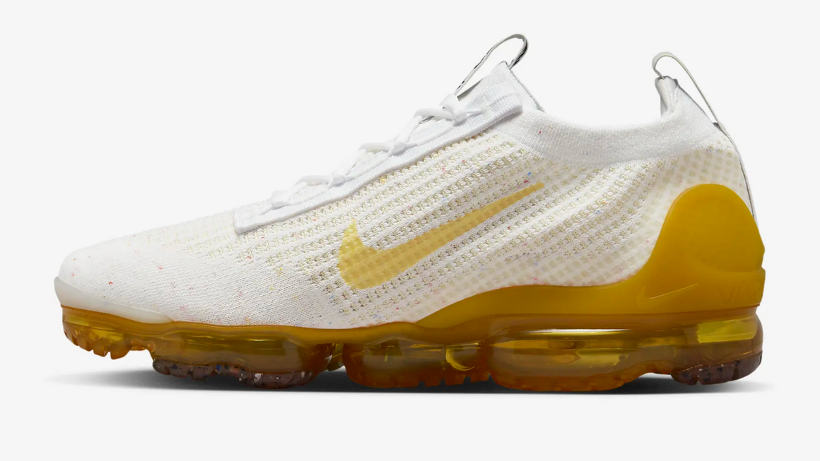 Verlammen Gooey Winkelier Nike Air VaporMax Sizing: How Do They Fit? | The Sole Supplier