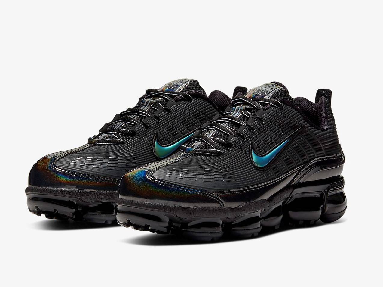 air-vapormax-360-shoe-HrPSv9 (1)