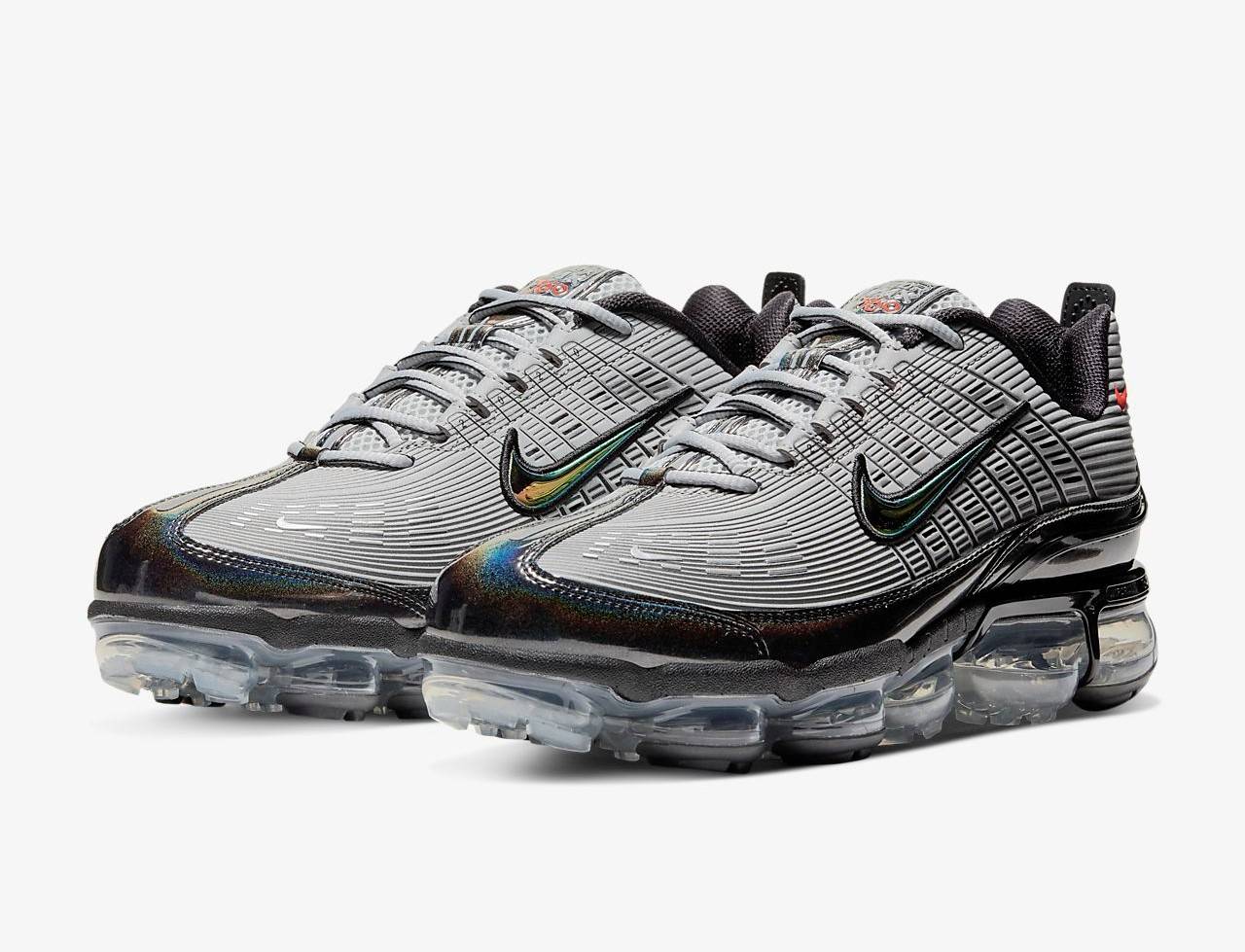 air-vapormax-360-shoe-HrPSv9