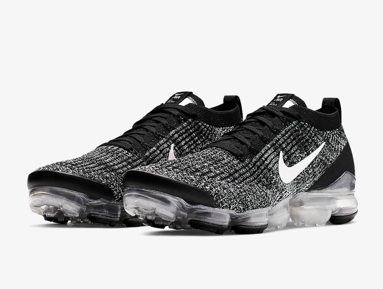 air-vapormax-flyknit-3-shoe-k9MQp8 (1)