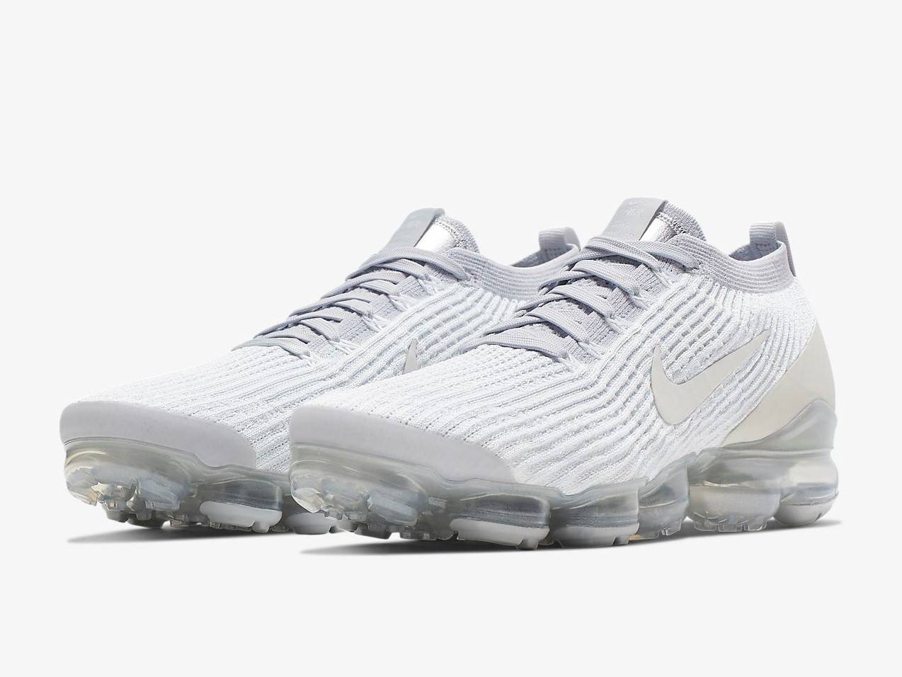 air-vapormax-flyknit-3-shoe-k9MQp8