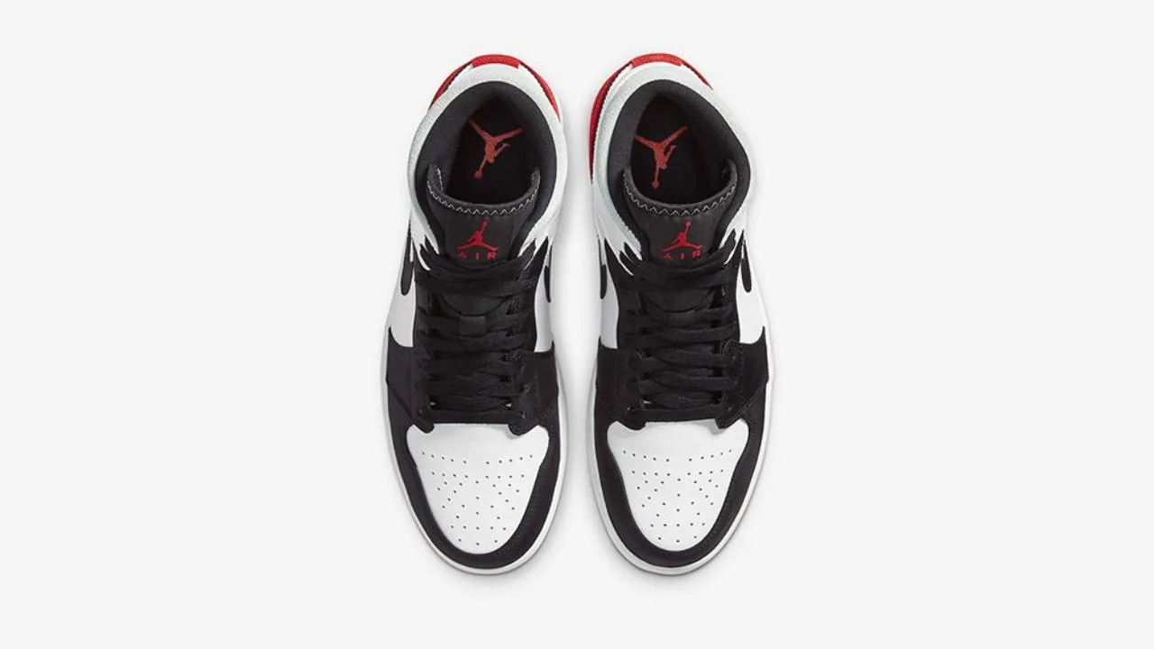 j1 mid union