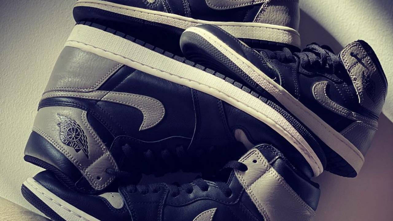 aj1 shadow sneak.uz