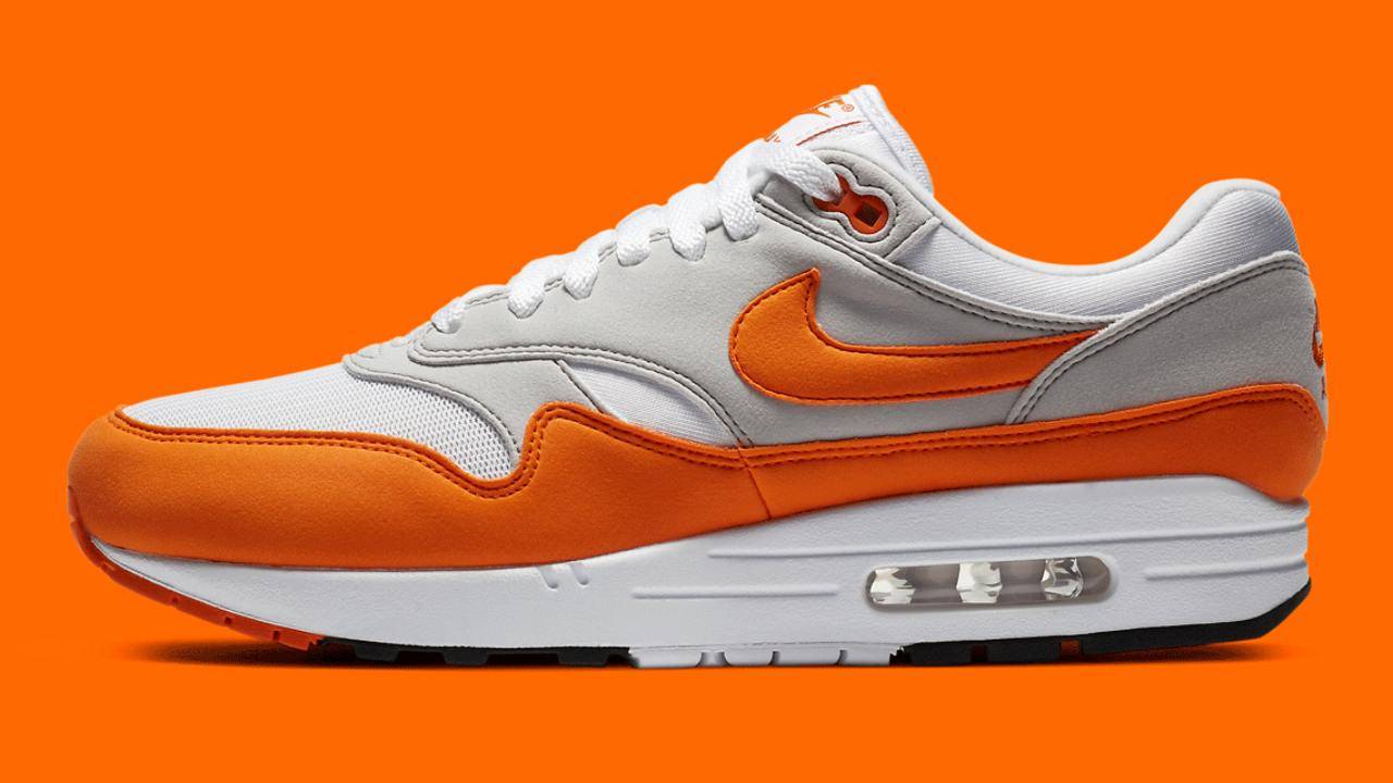 air max one og